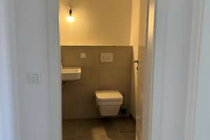 Nachmieter gesucht für Alltagstaugliche 3-Zimmer-Wohnung in der Dresdner Neustadt – Die vollständige Adresse der Immobilie erhältst du vom Anbieter., 1099 Äußere Neustadt, Dresden – Vorschaubild 5