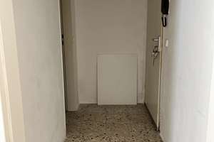 Zur Kapitalanlage: gemütliche und ruhige 1-Zimmer-Wohnung in Wuppertal – Die vollständige Adresse der Immobilie erhältst du vom Anbieter., 42389 Langerfeld-Beyenburg, Wuppertal – Vorschaubild 10