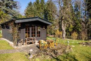 Großzügige Doppelhaushälfte auf traumhaftem Grundstück am Wald! – Die vollständige Adresse der Immobilie erhältst du vom Anbieter., 42859 Ehringhausen, Remscheid – Vorschaubild 9