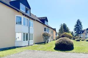 Kapitalanlage: Vermietetes Apartment mit Tiefgarage in Bonn-Beuel – Die vollständige Adresse der Immobilie erhältst du vom Anbieter., 53229 Vilich, Bonn – Vorschaubild 11