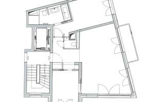 Property thumbnail 22