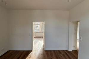2,5 Zimmer Raumwunder und Kernsaniert – 51379 Opladen, Leverkusen – Vorschaubild 6
