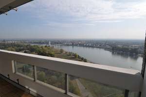 Property thumbnail 22