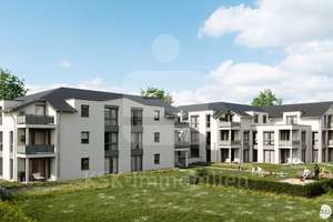 Exklusives Wohnen in Bonn-Holzlar – Modern, komfortabel und nachhaltig. – Die vollständige Adresse der Immobilie erhältst du vom Anbieter., 53229 Holzlar, Bonn – Vorschaubild 4