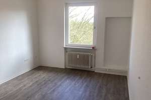 Hier fühlen Sie sich wohl: praktische 2-Zimmer-Wohnung  im Keplerkiez – Keplerstr. 21, 34127 Nord (Holland), Kassel – Vorschaubild 5