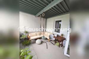 Tauschwohnung: 3-Zimmer-Wohnung in Winterhude – Die vollständige Adresse der Immobilie erhältst du vom Anbieter., 22303 Winterhude, Hamburg – Vorschaubild 11