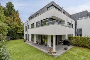 Property thumbnail 17