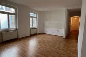 Rheingauviertel: Gemütliche 2 Zimmer Wohnung - Ruhige Hoflage – Rauenthaler Straße 10, 65197 Rheingauviertel / Hollerborn, Wiesbaden – Vorschaubild 5