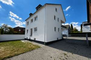 Erstbezug nach Modernisierung: EG-Wohnung mit Privatgarten, Stellplatz & Keller in Bonn-Ippendorf! – Gudenauer Weg 27, 53127 Ippendorf, Bonn – Vorschaubild 24
