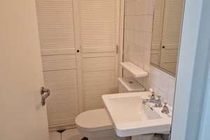 Property thumbnail 23