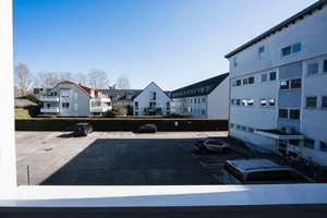 Köln-Weiden || 2- Zimmer ||                    Mit Balkon || Stellplatz || Zentrale Lage – Die vollständige Adresse der Immobilie erhältst du vom Anbieter., 50859 Weiden, Köln – Vorschaubild 13
