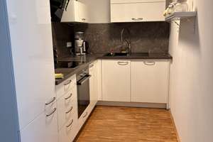 Wohnen mit Charakter: 2-Zimmer-Wohnung in Heilbronn-Böckingen – Fasanenweg 90, 74080 Böckingen, Heilbronn – Vorschaubild 2