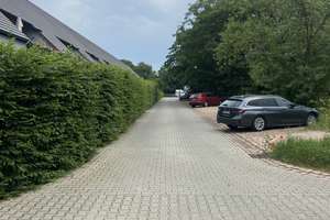 Modernes Reihenhaus im Grünen mit hochwertiger Ausstattung und vielen Extras – Gut Passendorf 10, 6124 Südliche Neustadt, Halle (Saale) – Vorschaubild 9