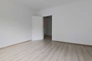 Geräumige 2-Zimmer-Wohnung mit BALKON in Münster-Kinderhaus – 48159 Kinderhaus-West, Münster – Vorschaubild 5