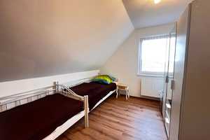 Exklusives Haus in naturnaher moderner Seeparkanlage! – Emsland (Kreis) – Vorschaubild 22