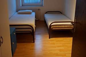 Große 4-Zimmer-Familienwohnung in Surwold - keine Kaution! – 26903 Surwold – Vorschaubild 4