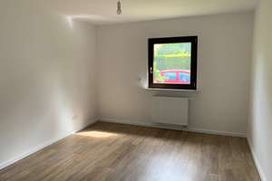 Gemütliches Einfamilienhaus in Stampe – 24107 Quarnbek – Vorschaubild 4