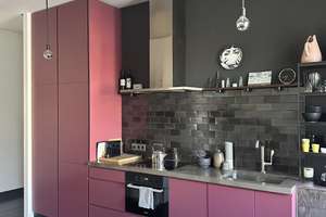 Property thumbnail 7