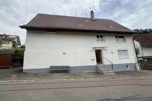 Viel Platz für den Alltag in Bad Waldsee