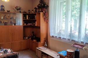 Ein/Zweifamilienhaus in beliebter Wohnlage – Die vollständige Adresse der Immobilie erhältst du vom Anbieter., 3253 Doberlug-Kirchhain – Vorschaubild 5