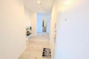 PROVISIONSFREI - sofort einziehen - Helle 3-Zimmerwohnung mit Blick zur Pfalz, komplett renoviert – 67071 Oggersheim, Ludwigshafen am Rhein – Vorschaubild 19