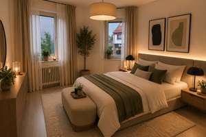 3 ZW  Zentral in Degerloch – Gomaringer Strasse 21, 70597 Degerloch (Ortsteil), Stuttgart – Vorschaubild 5
