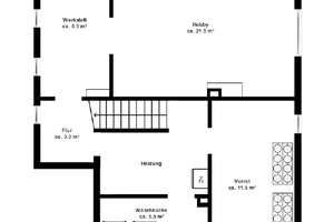 Property thumbnail 30