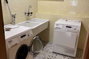 Liebevoll modernisiertes Reihenhaus mit EBK, 6 Zi. sehr ruhige und sonnige Lage, in Horb/Hohenberg – Finkenweg 50, 72160 Horb am Neckar – Vorschaubild 23