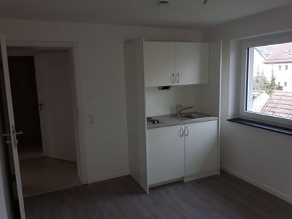 Wohnung Mieten In Boblingen Kreis Immobilienscout24