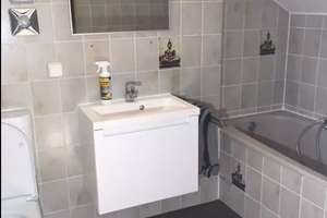 Property thumbnail 5