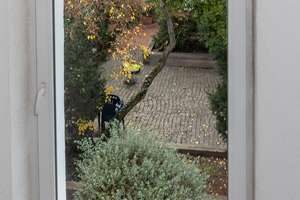 Gepflegtes Mehrfamilienhausensemble in guter City Lage in den Mannheimer Quadraten – J7 26, 68159 Innenstadt/Jungbusch, Mannheim – Vorschaubild 33
