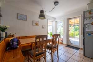 NATURNAHES FAMILIENPARADIES! Liebevoll modernisierte Doppelhaushälfte mit modernem Energiekonzept – Die vollständige Adresse der Immobilie erhältst du vom Anbieter., 88682 Salem – Vorschaubild 23