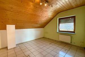 Einfamilienhaus zu verkaufen in Burbach-Holzhausen OHNE MAKLER! – Die vollständige Adresse der Immobilie erhältst du vom Anbieter., 57299 Burbach – Vorschaubild 9