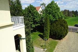 Stadtvilla/ZFH + Einliegerwhg.  ~ Haus für Generationen !!  ~ Blick über Dresden – Die vollständige Adresse der Immobilie erhältst du vom Anbieter., 1239 Leubnitz-Neuostra, Dresden – Vorschaubild 24