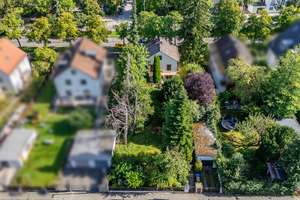 Property thumbnail 19