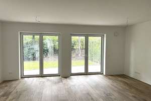 Bremerhaven-Wulsdorf // Vermietete Neubauwohnung im 1. OG – 27572 Jedutenberg, Bremerhaven – Vorschaubild 8