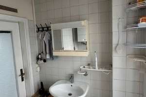 Helle 2-Zimmer-Wohnung in Sendling (München) – Thalkirchner Straße 125A, 81371 Sendlinger Feld, München – Vorschaubild 4