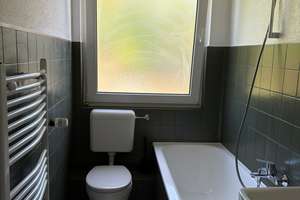 Renovierte 2 Zi. KDB-Whg.*ca.50 qm** Einbauküche*Vinylboden* – Everstalstr. 6, 44894 Langendreer, Bochum – Vorschaubild 10