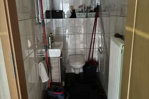 Zuhause mit 2,5 Zimmern in Paderborn – Württemberger Weg 28, 33102 Kernstadt, Paderborn – Vorschaubild 6