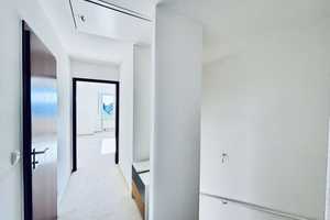 RESERVED: 3br 2.5 bath townhouse fitted kitchen garage yard Wiesbaden Sonnenberg 12 min to Clay – Wiesbaden – Vorschaubild 19