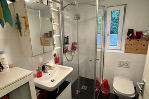 +++WI-RAMBACH: GEPFLEGTES 3 PARTEIENHAUS MIT GARTENANTEIL+++ – Die vollständige Adresse der Immobilie erhältst du vom Anbieter., 65207 Rambach, Wiesbaden – Vorschaubild 24