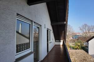 ✨ Mehrfamilienhaus in Speyer-Süd - OHNE MAKLER - zu verkaufen! ✨  – Die vollständige Adresse der Immobilie erhältst du vom Anbieter., 67346 Süd, Speyer – Vorschaubild 23