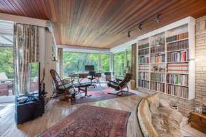 Property thumbnail 14