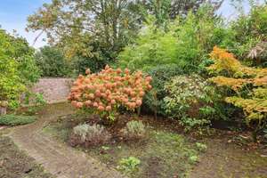 Property thumbnail 14