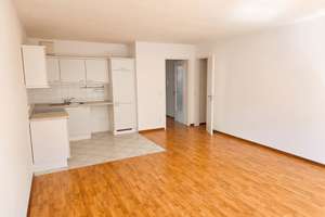 Einziehen und Wohlfühlen: Ihr neues Zuhause mit Balkon & Stellplatz im begehrten Komponistenviertel – Bizetstraße 57, 13088 Weißensee, Berlin – Vorschaubild 4