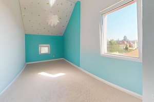 Property thumbnail 22