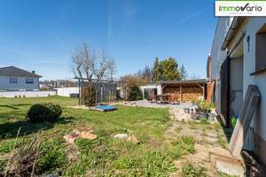 Property thumbnail 55