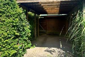 Charmantes Reiheneckhaus- tolles Grundstück- in Hamburg Poppenbüttel – Die vollständige Adresse der Immobilie erhältst du vom Anbieter., 22399 Hummelsbüttel, Hamburg – Vorschaubild 3