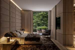 Property thumbnail 8