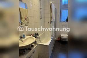 Tauschwohnung: Zwei-Zimmer-Wohnung in Köln Nippes gegen Berlin – Neusser Straße 312, 50733 Nippes (Ortsteil), Köln – Vorschaubild 10